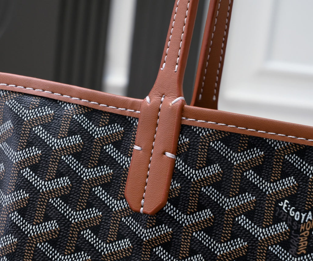 B1R175A6 Popular  handbag