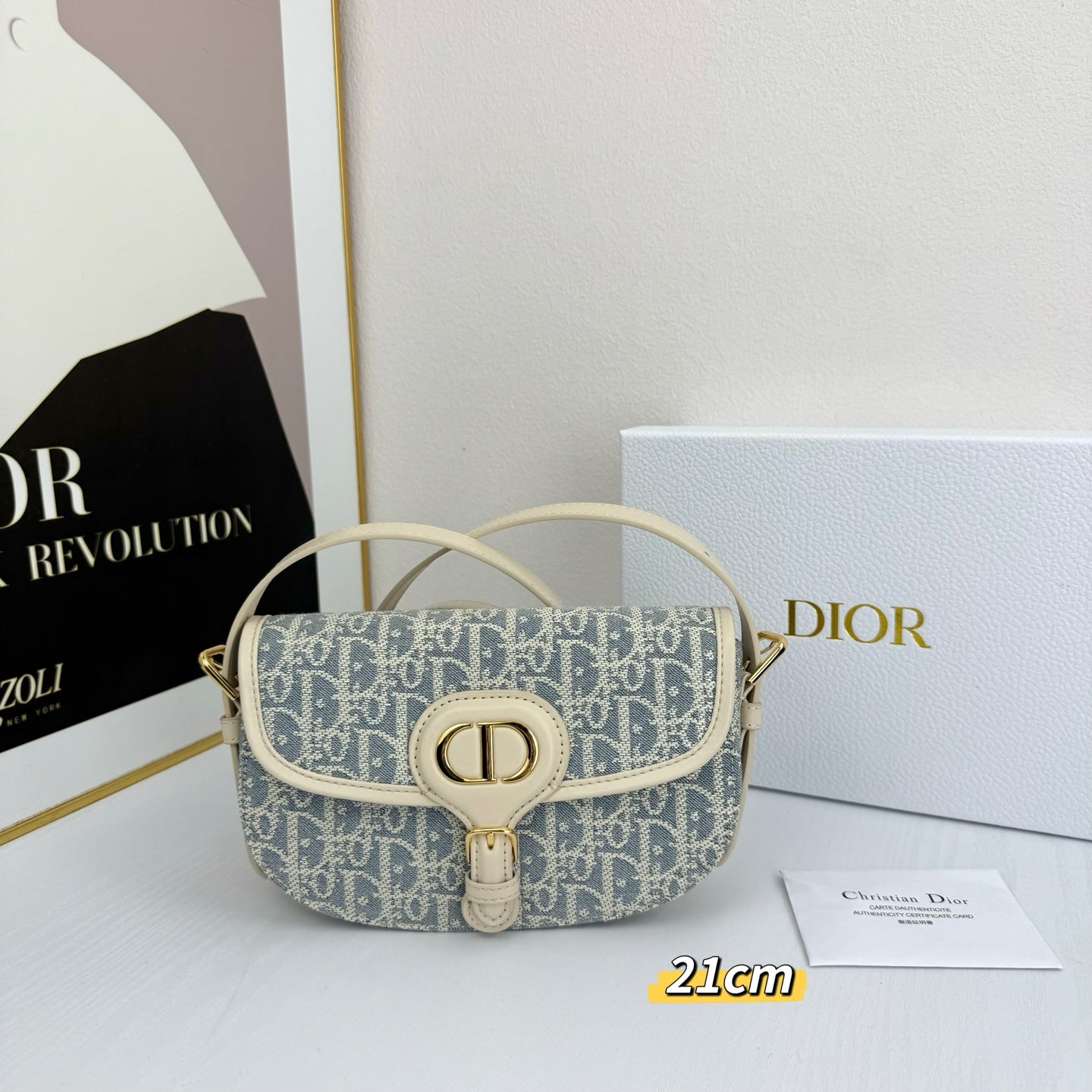 B1N185D1 Popular  Purse bag