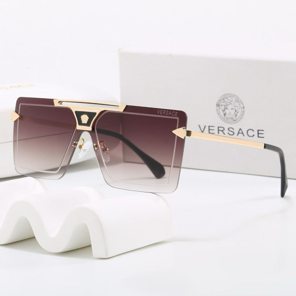 T1R86V39 Popular Sunglasses