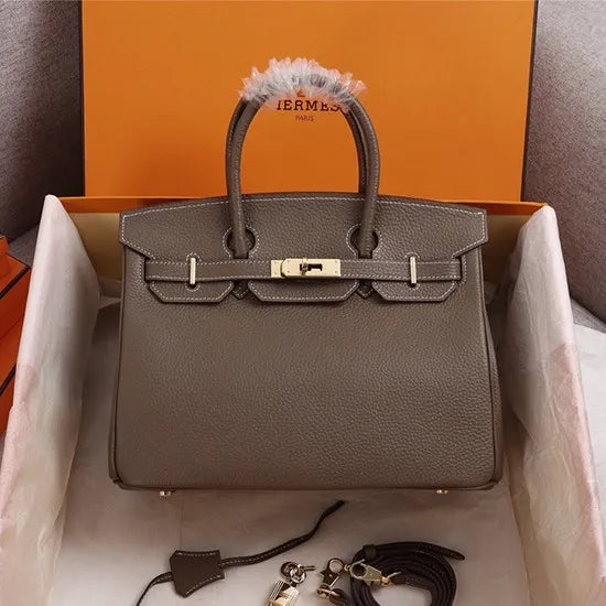 B1P20H78 Popular  leather bag 