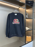 U1Z85B172 Popular Sweaters