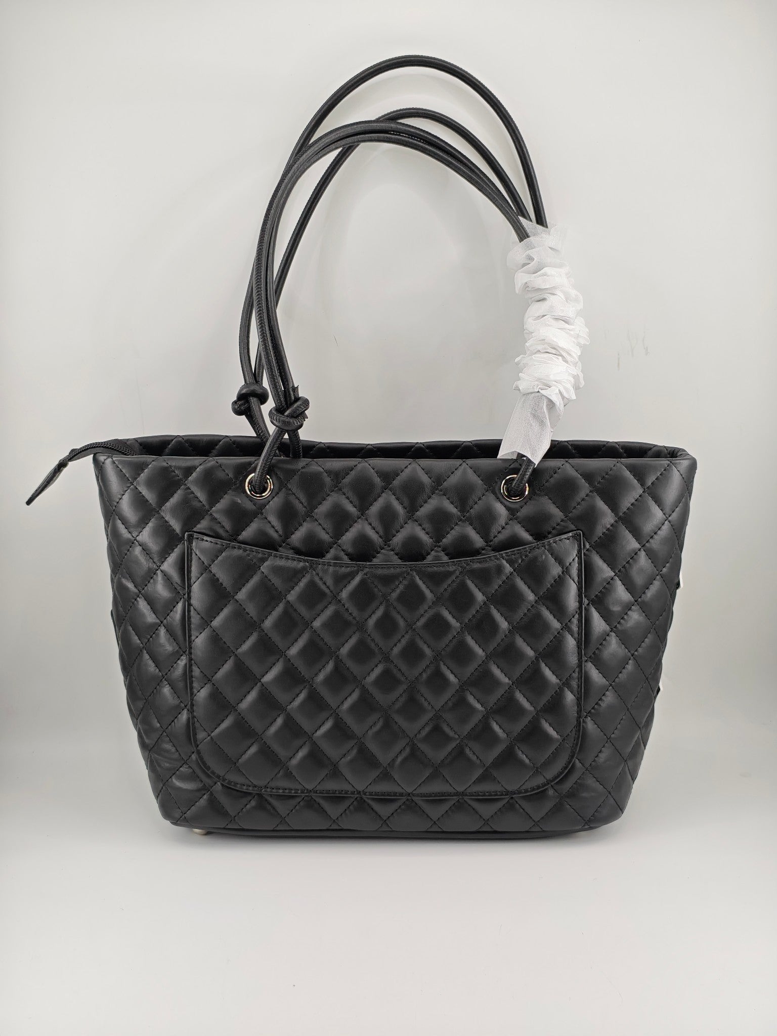 B1R15C56  Popular   leather bag