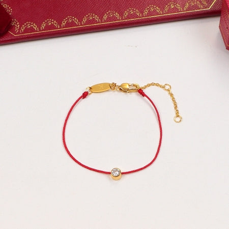 X2B71K2K  Popular Bracelets