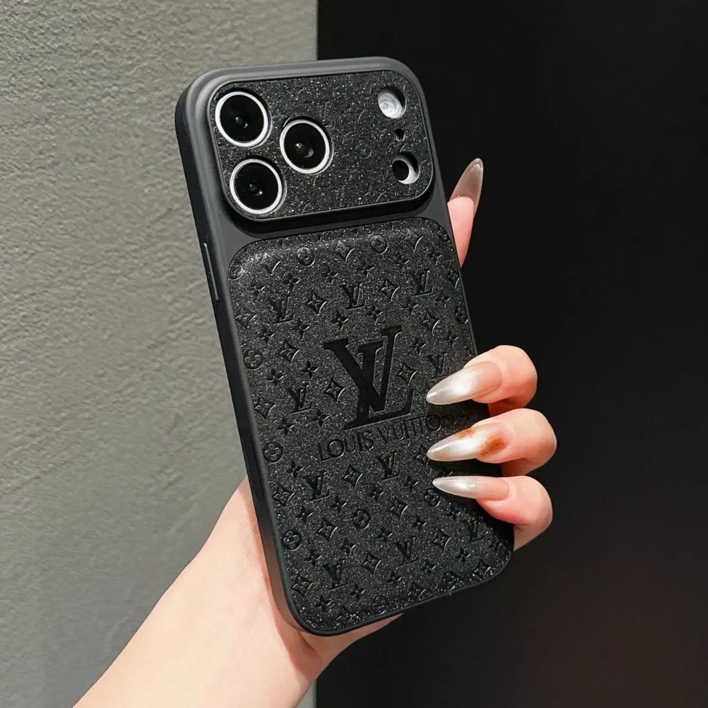 K1X36E9 Popular Phone Case