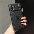 K1X36E9 Popular Phone Case