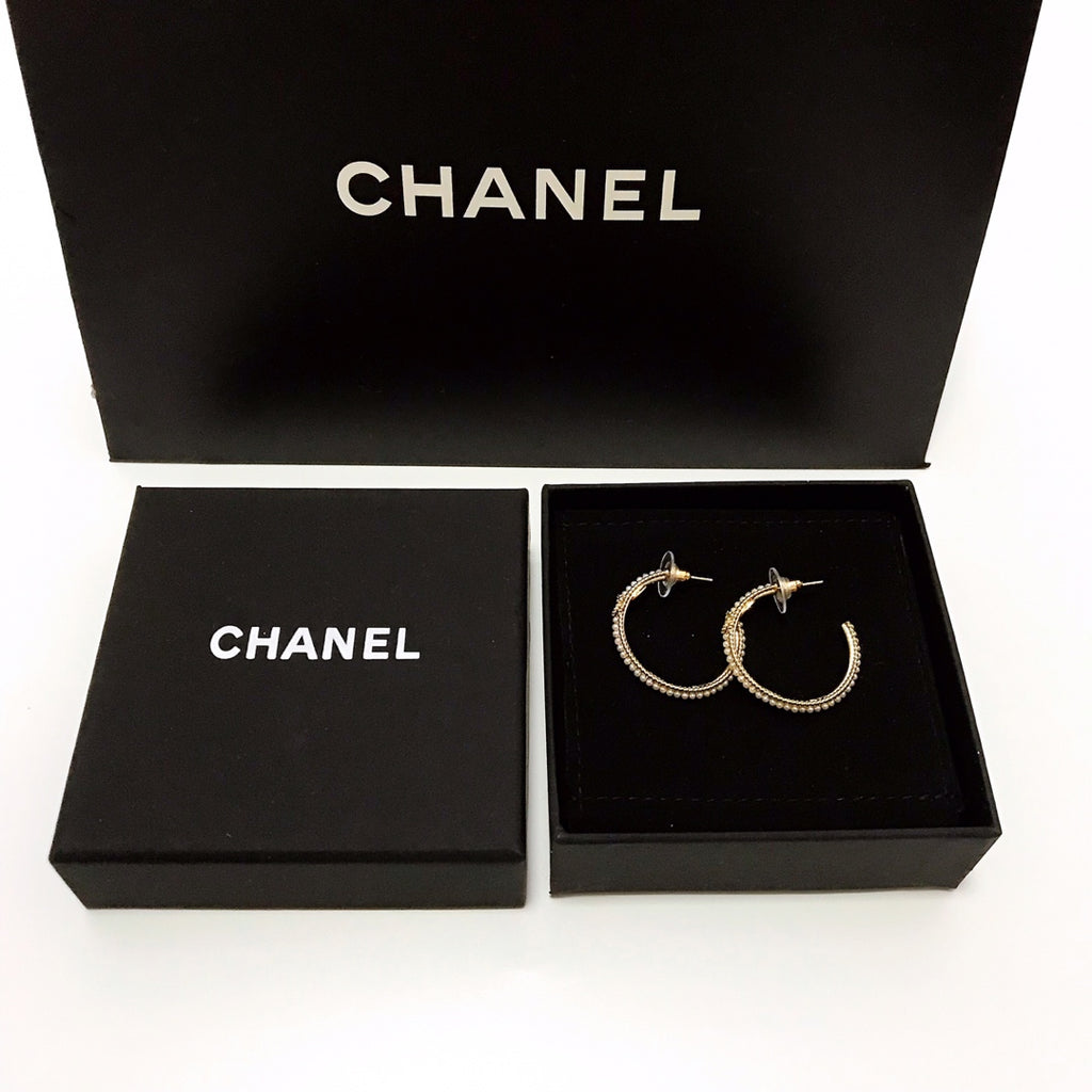X1Z34C95E Popular Earrings