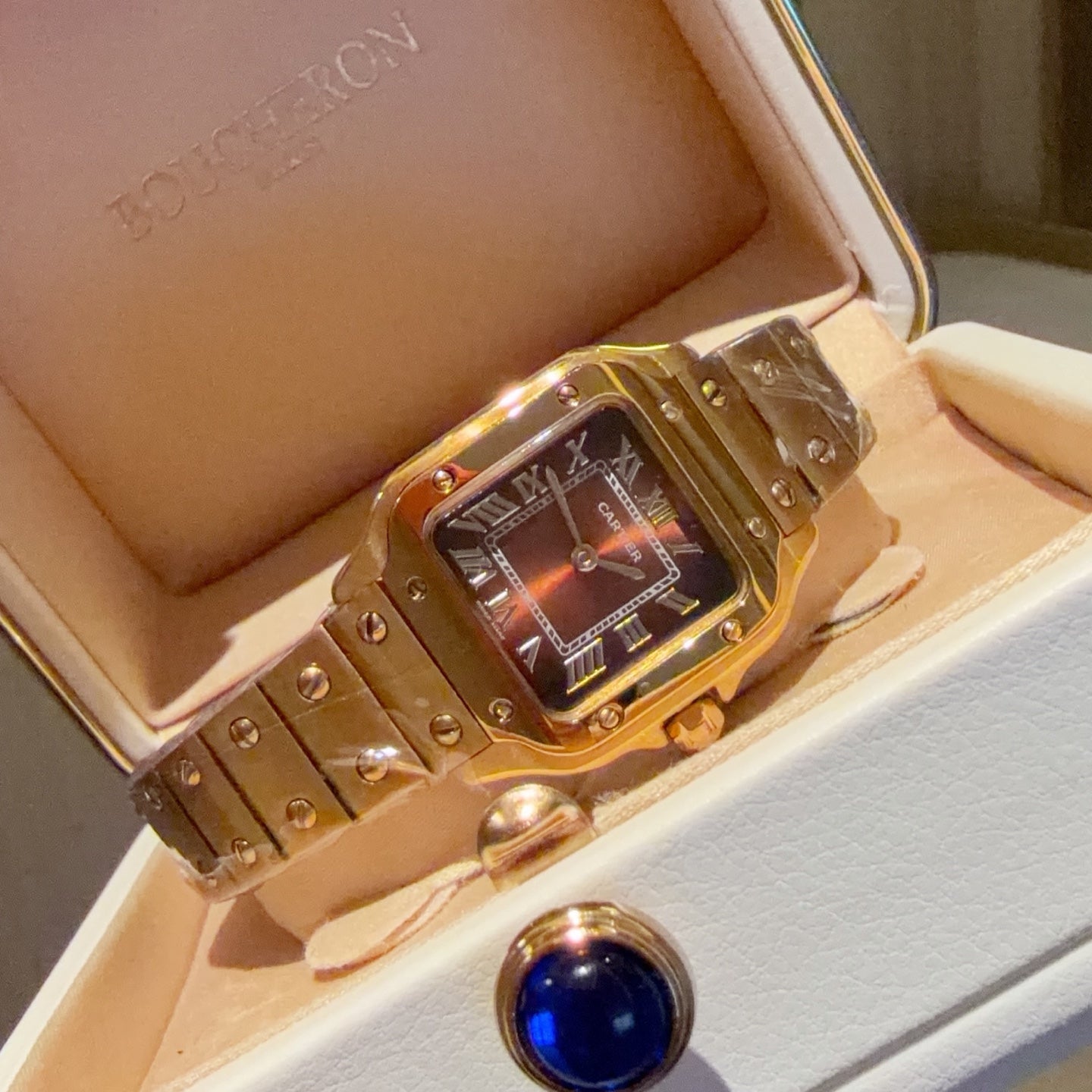 L1R36K59 Popular Watches
