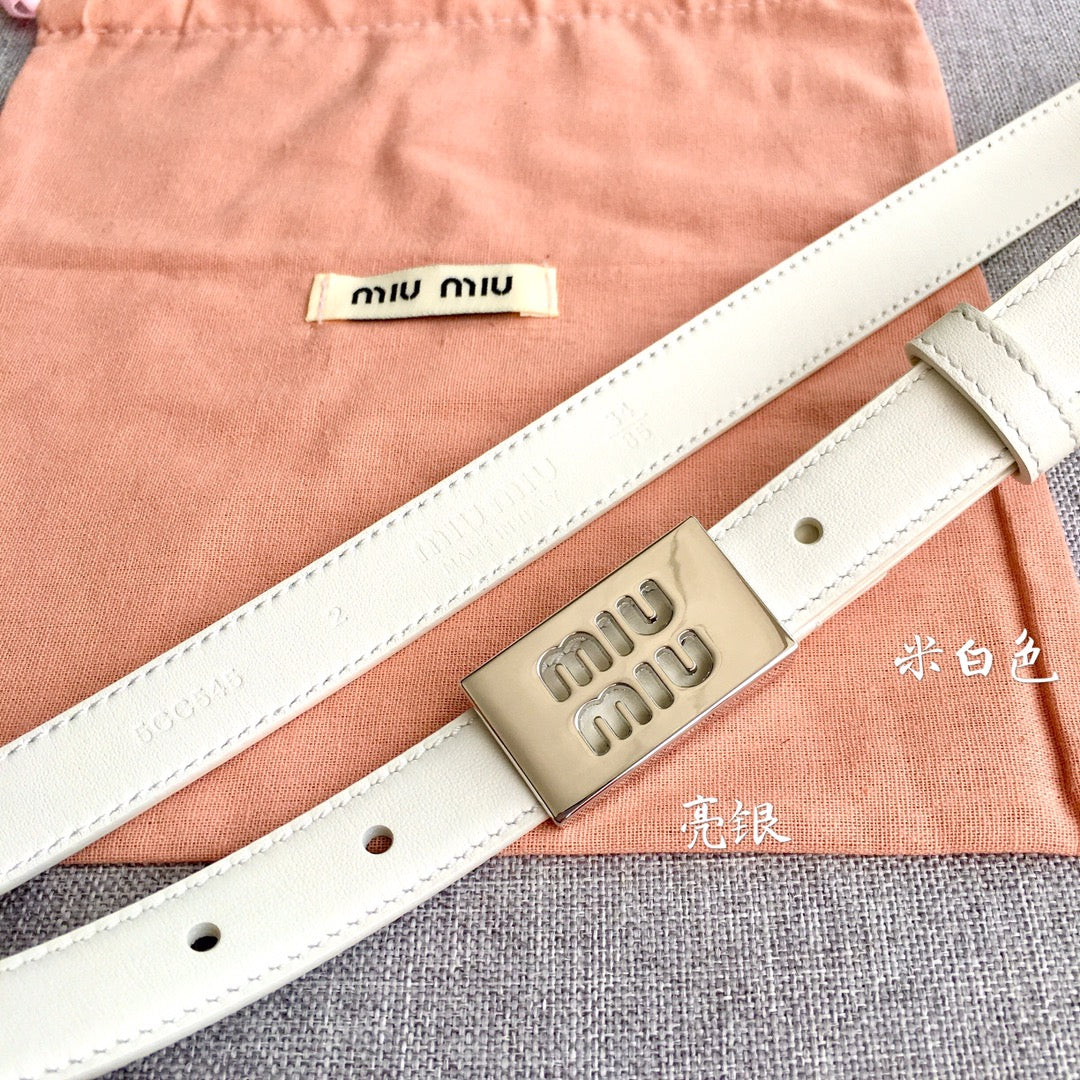 P2R55A9 Popular   High quality belt With full package