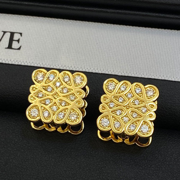X1N36A2E Popular  Earrings
