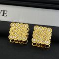 X1N36A2E Popular  Earrings