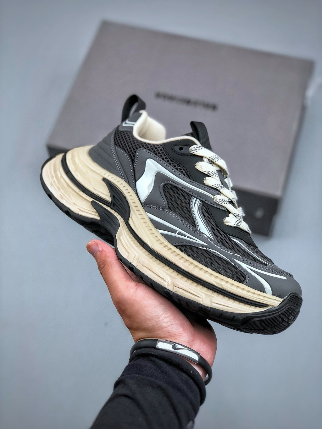 Z4R85J38  Popular high-quality  Shoes