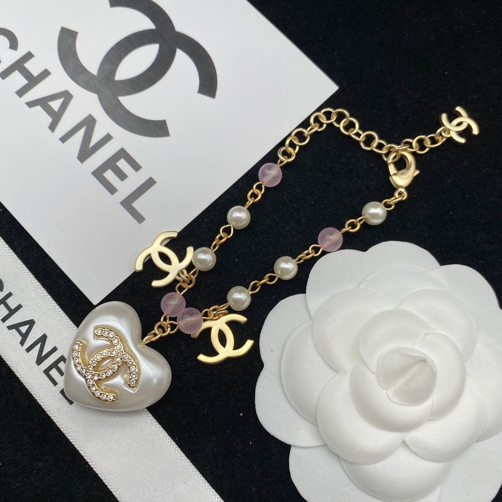 X1N63C159X  Popular  necklace bracelet Earrings