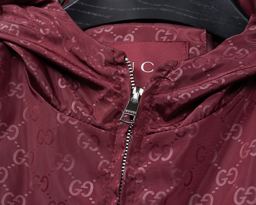 U1R86B26 Popular Coats