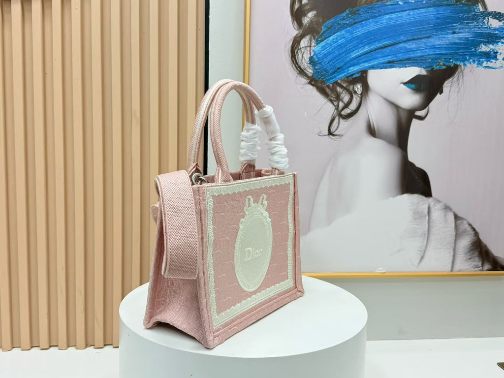 B1P36D93 Popular  bag