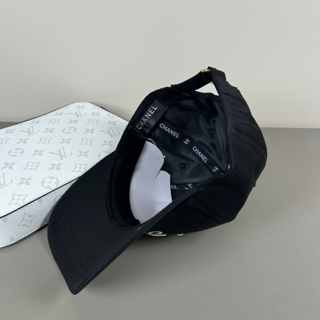 M1Z45C551 Popular  hats