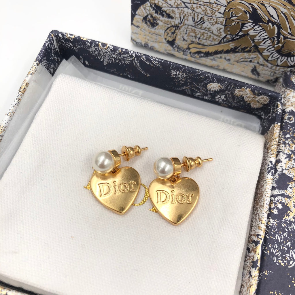 X1Z64D555E Popular  Earrings
