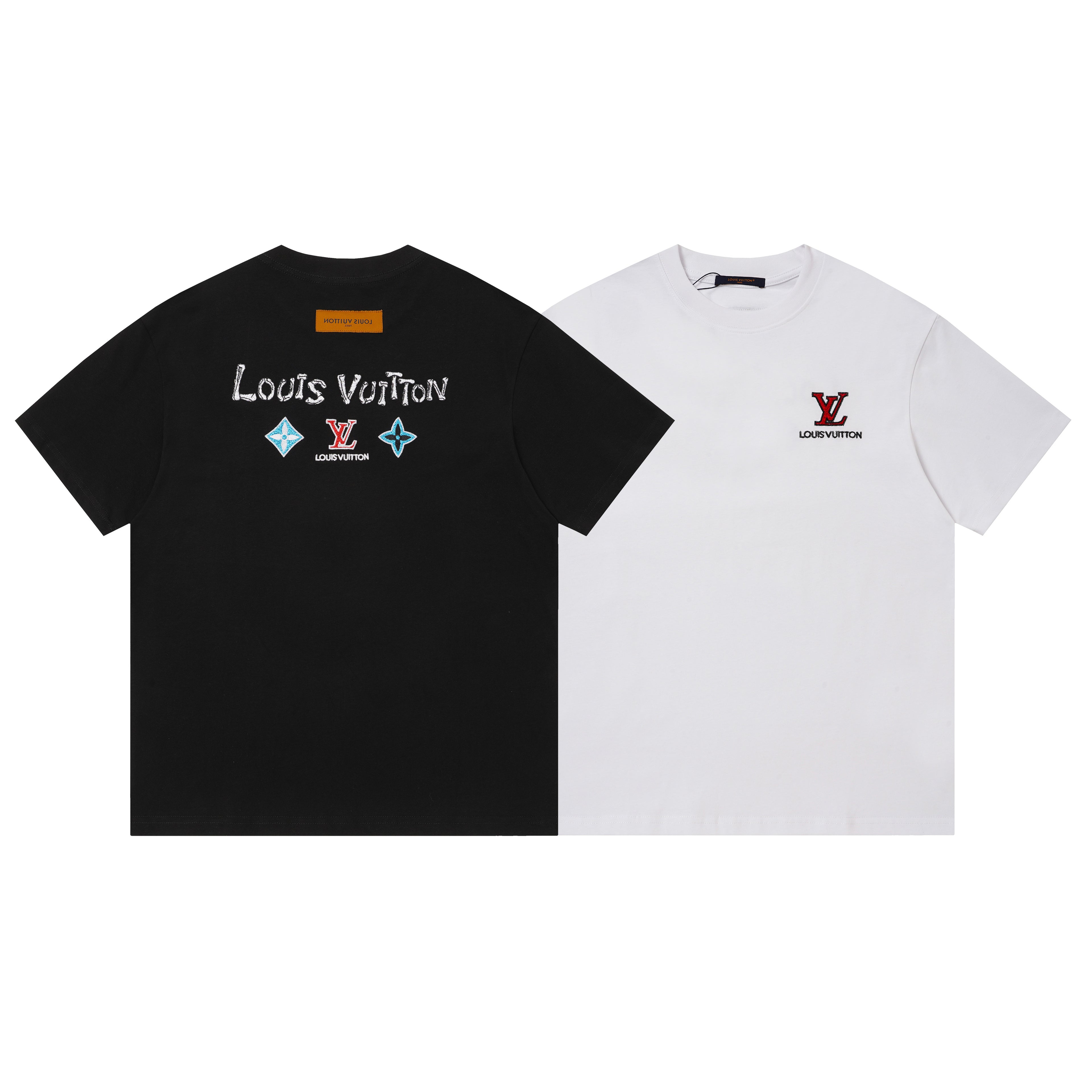 U1R76E13 Popular T-shirts