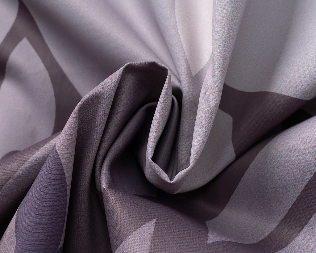 U1Z95E252 Popular Coats
