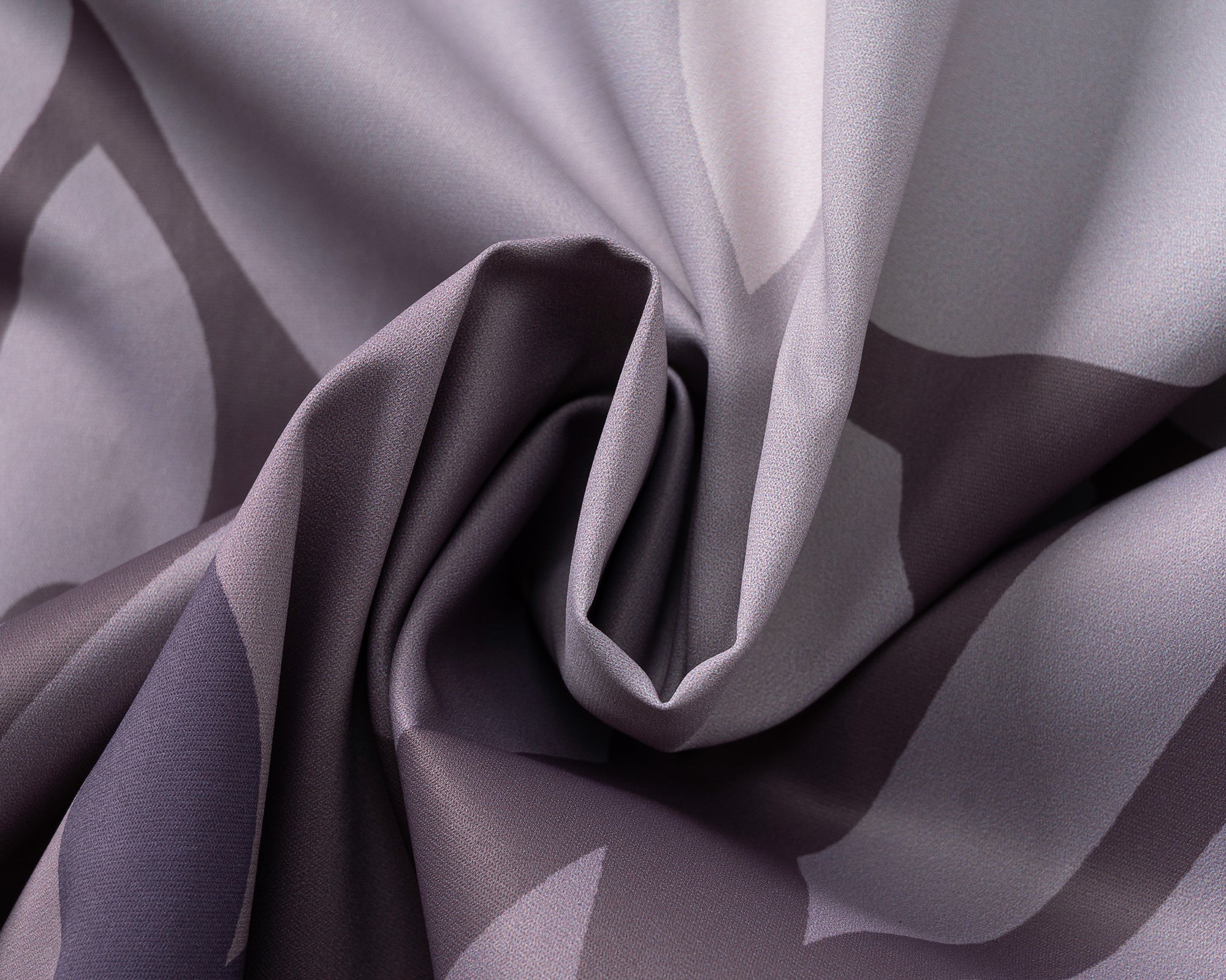 U1Z95E252 Popular Coats