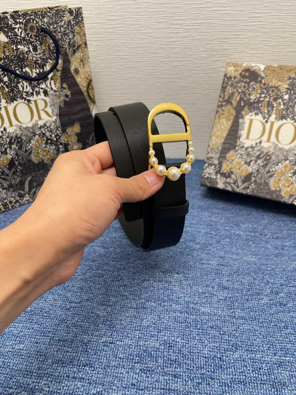 P1R55D200 Popular   High quality belt With full package