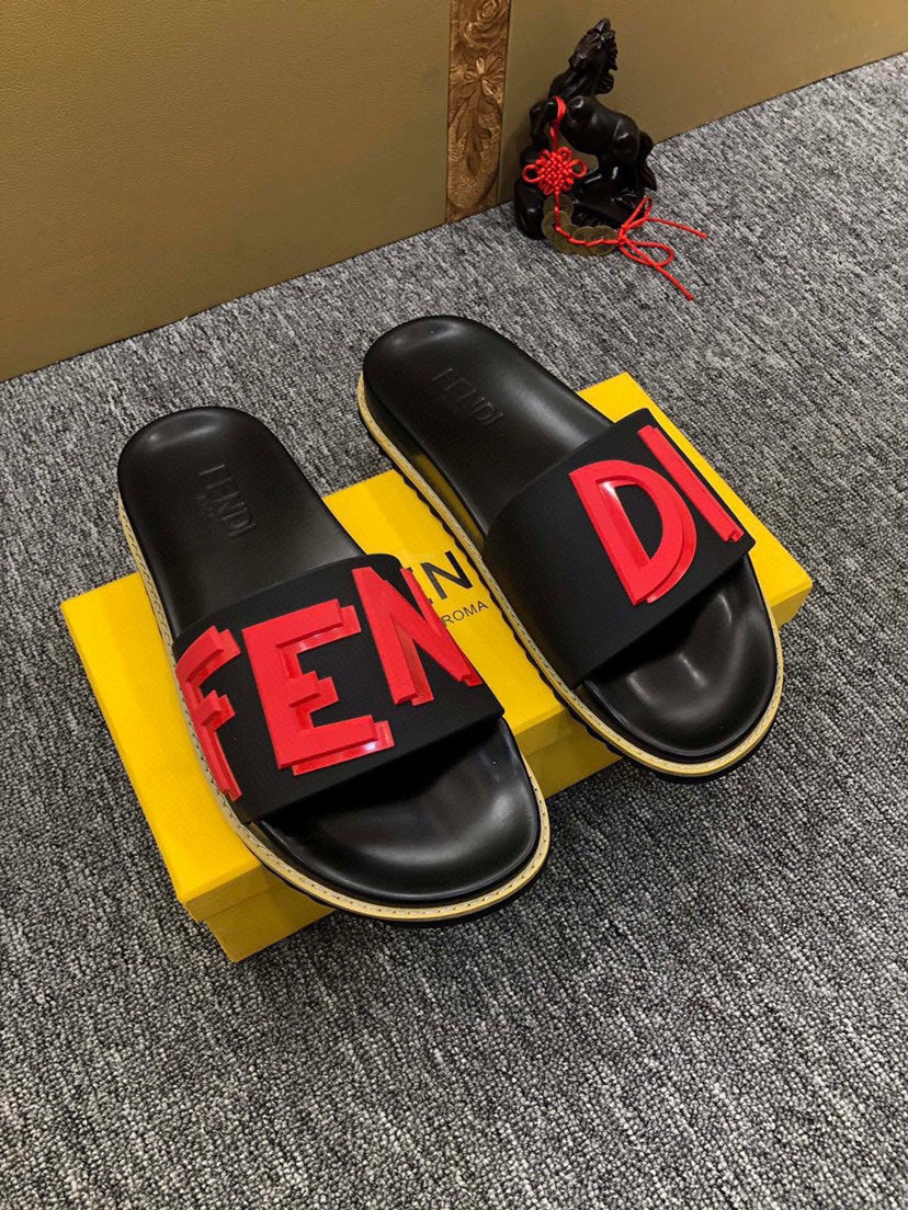 Z5XF106 Popular Slippers