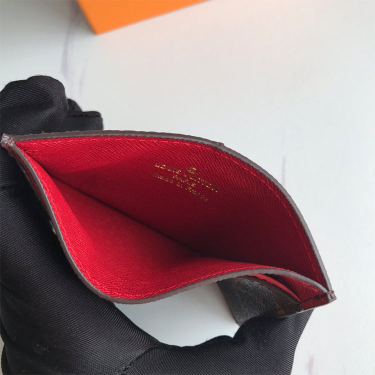 B1P11E54 Popular   leather wallets
