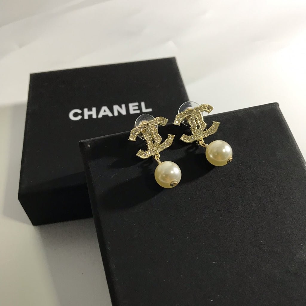 X1Z94C794E Popular  Earrings