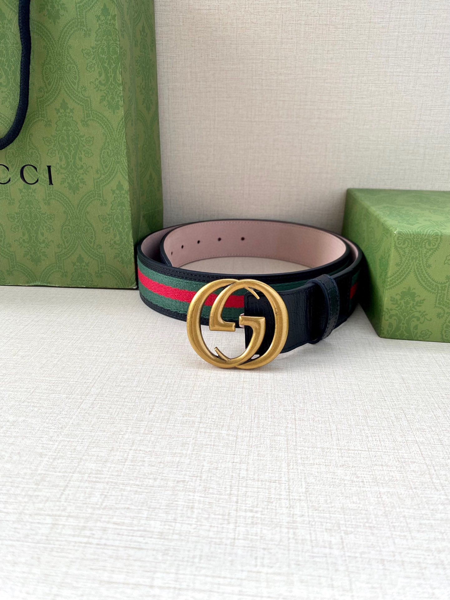 P1W15B162 Popular  High quality belt With full package