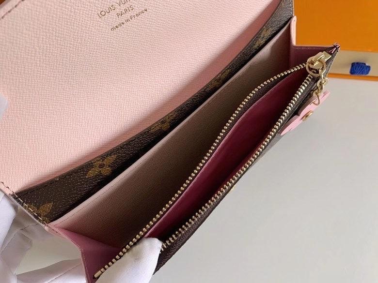 B1R15E13  Popular  leather bag