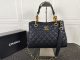 B5R55B1 Popular   leather bag