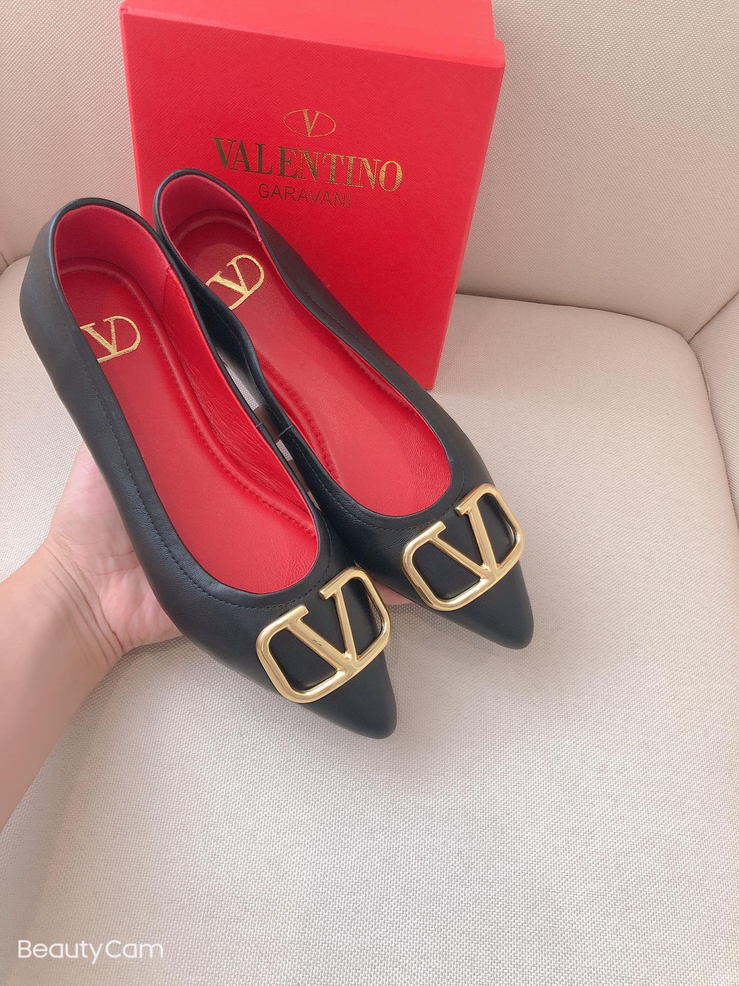 Z2Q95VL120 Popular high-quality leather Shoes