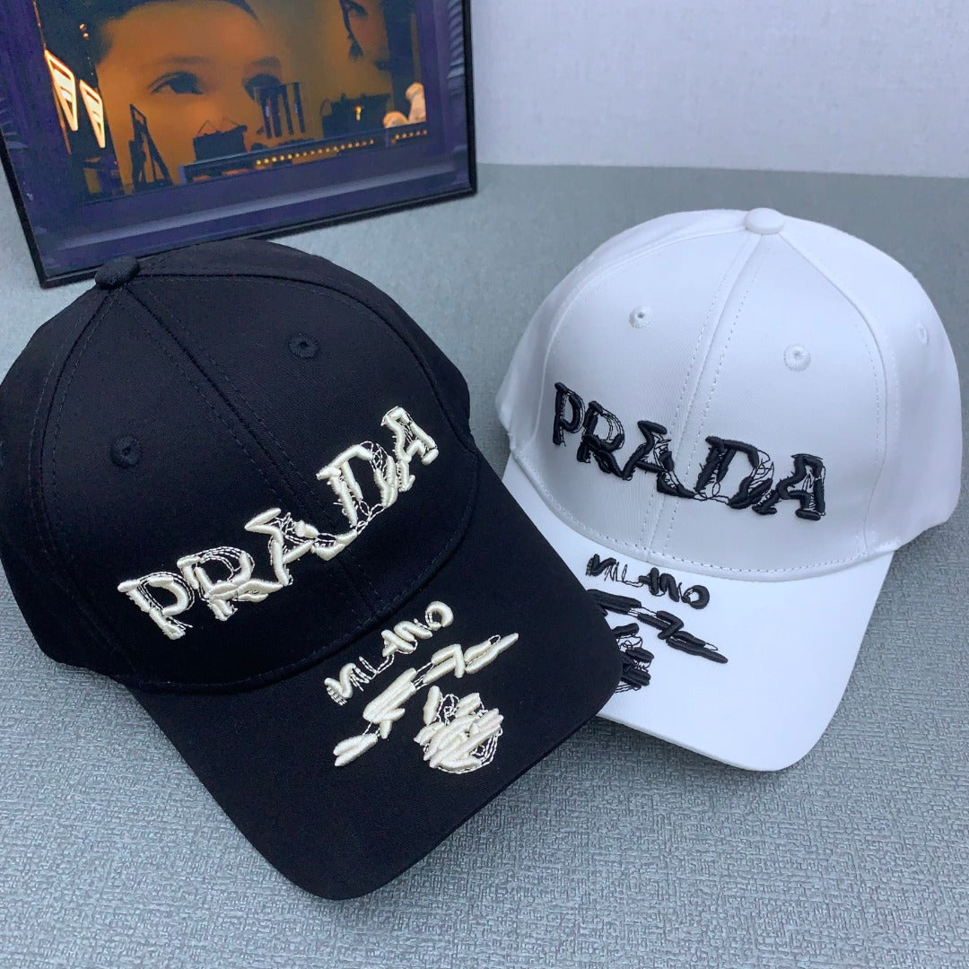 M1Q85P16 Popular  hats