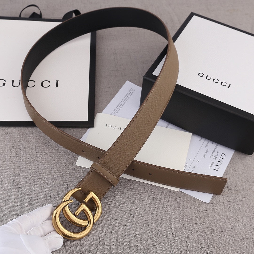 P1W15B153 Popular   High quality belt With full package