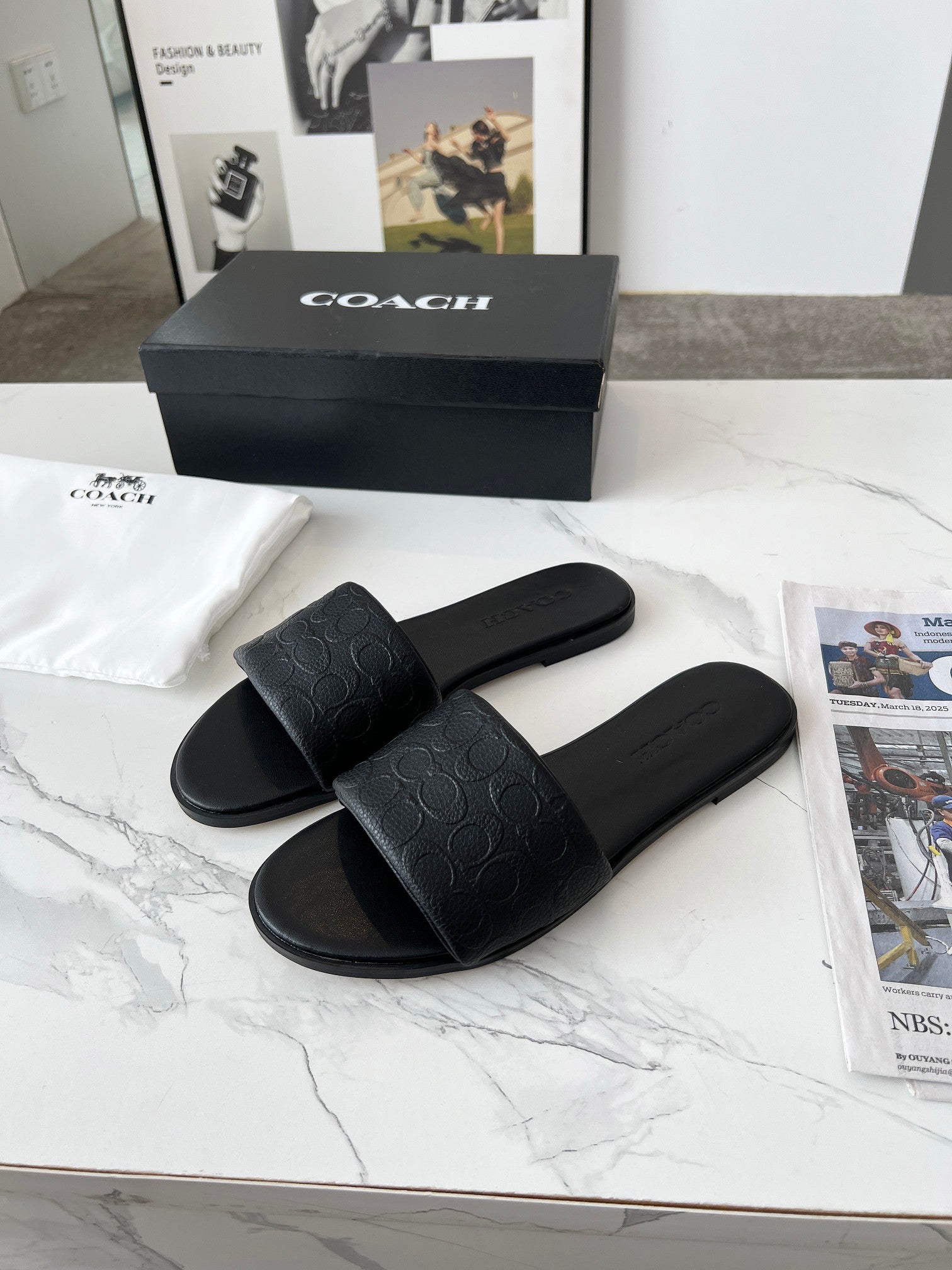 Z2Z85A7  Popular leather Shoes