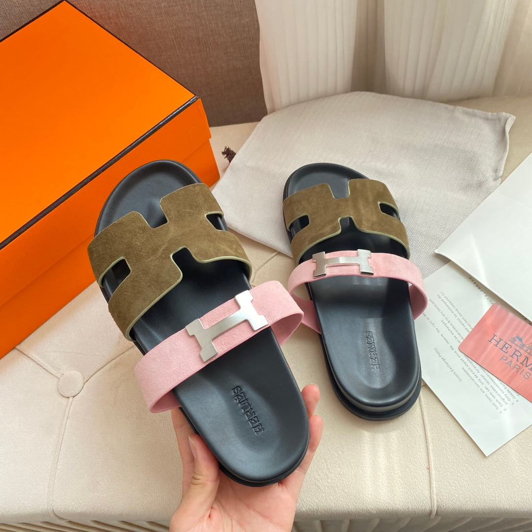 Z2Z85H15  Popular leather Shoes