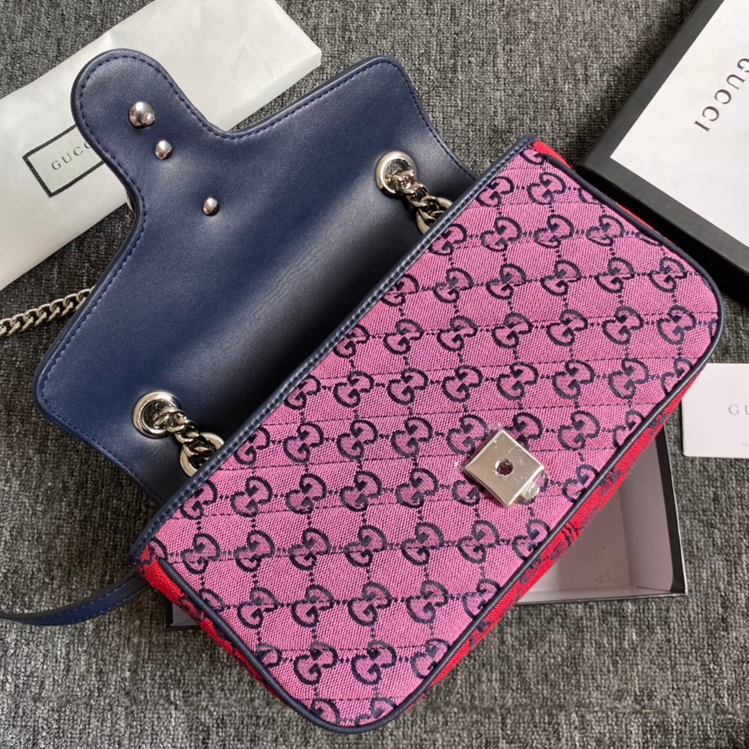 B1P36B68 Popular  bag