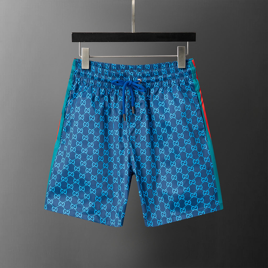 U1R76B36 Popular Men's trunks