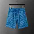 U1R76B36 Popular Men's trunks
