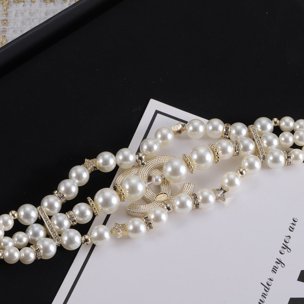 X1Z34C291K  Popular Bracelets