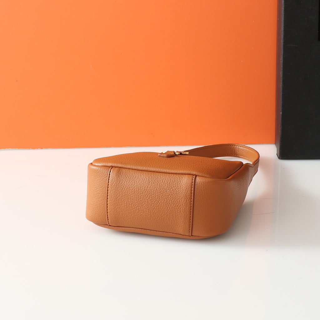 B1N165SL116 Popular  leather bag