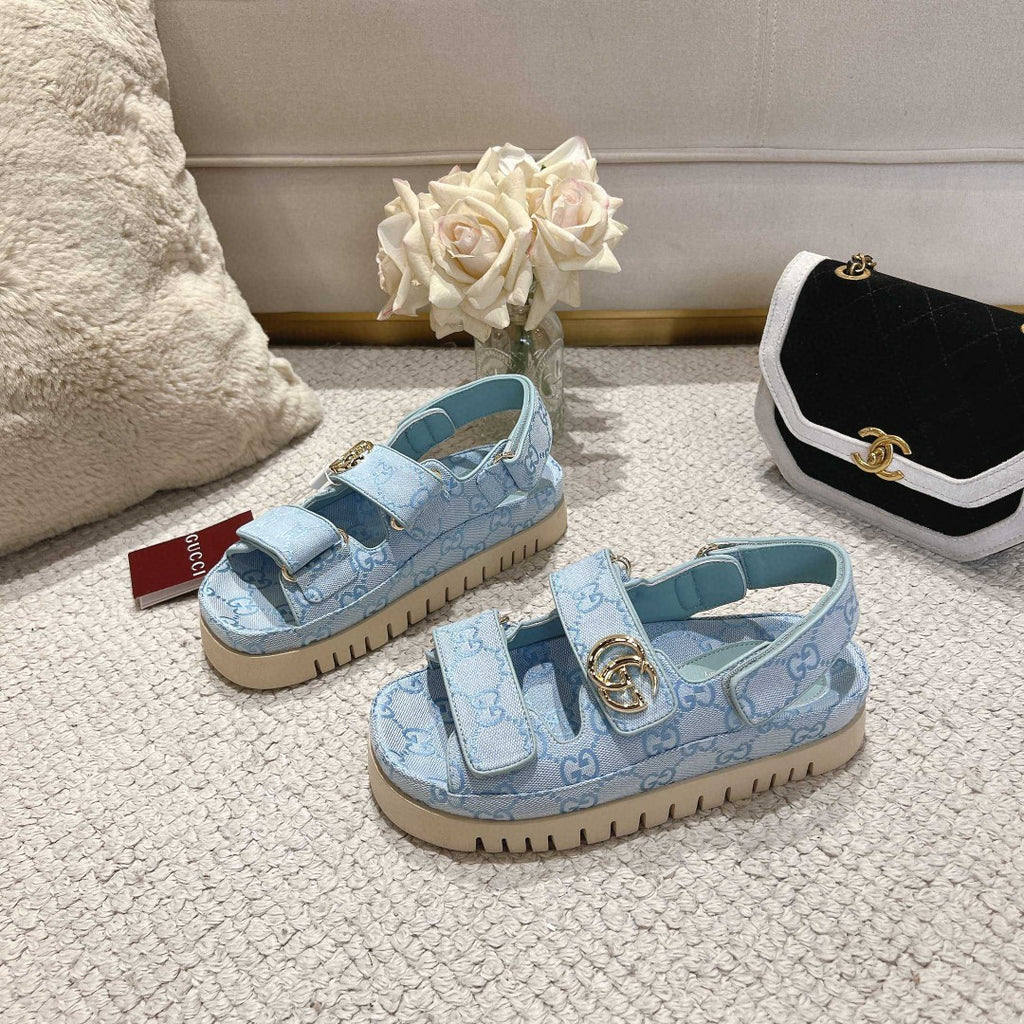 Z2N55B11 Popular leather  shoes