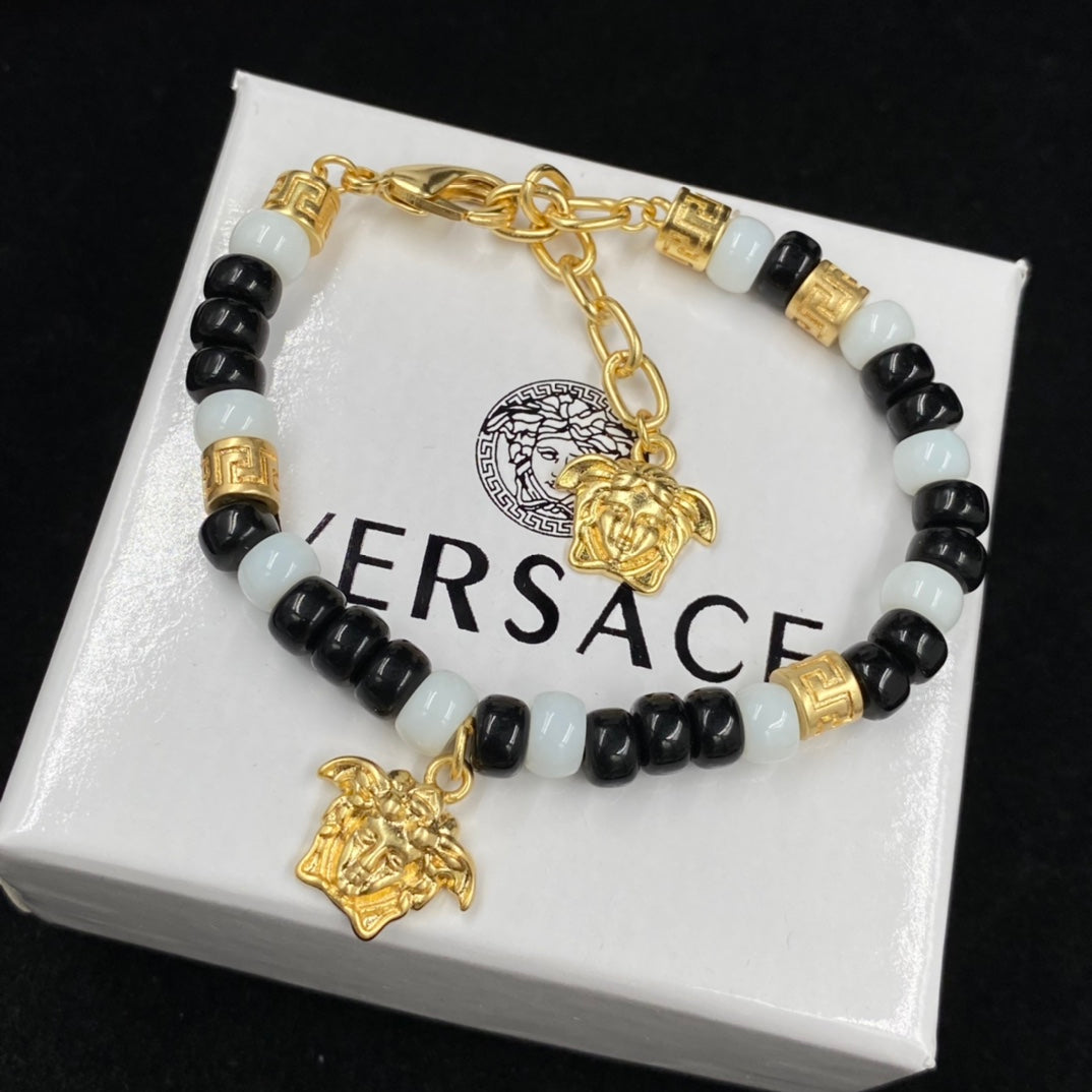 X1R75V59X Popular    Necklaces . Bracelets