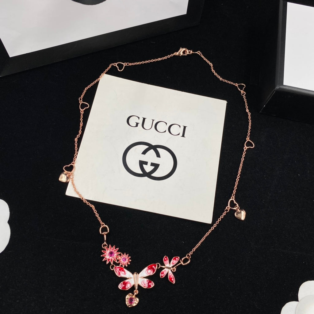 X1Q85B301X Popular Necklaces