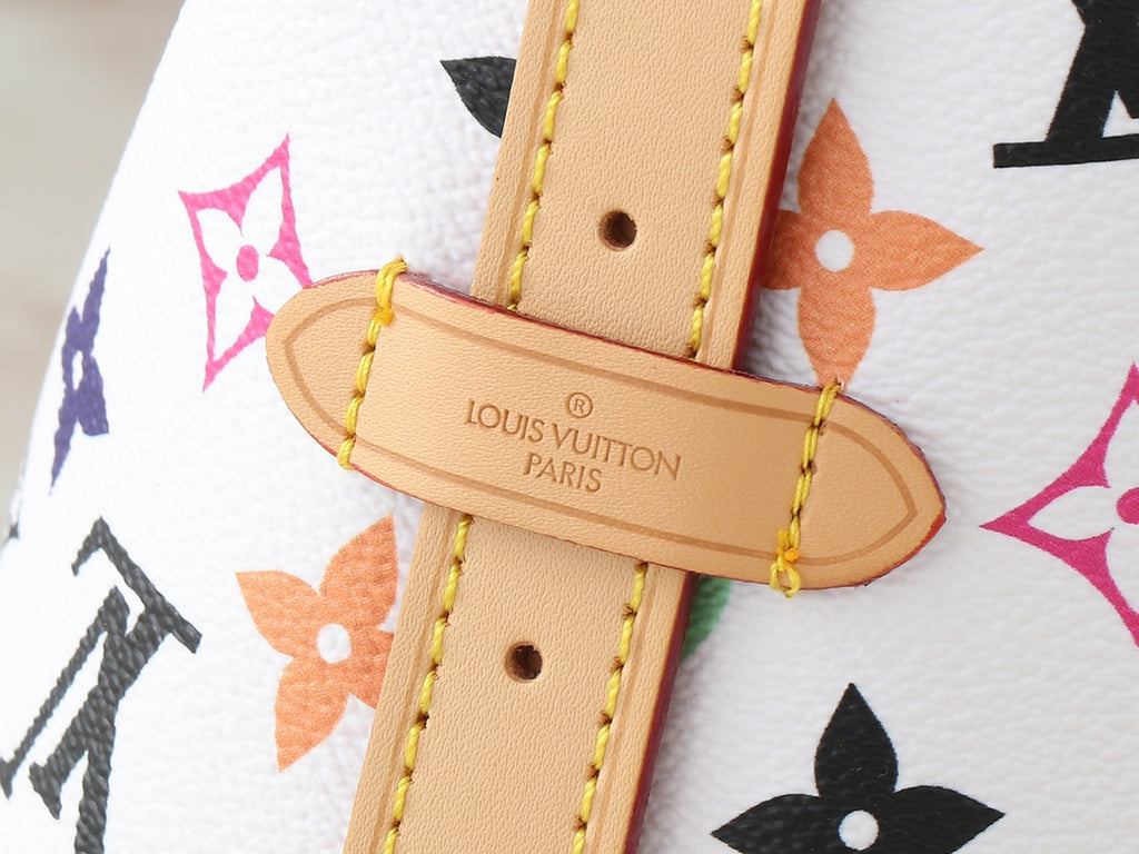 B1W15E63 Popular   leather bag