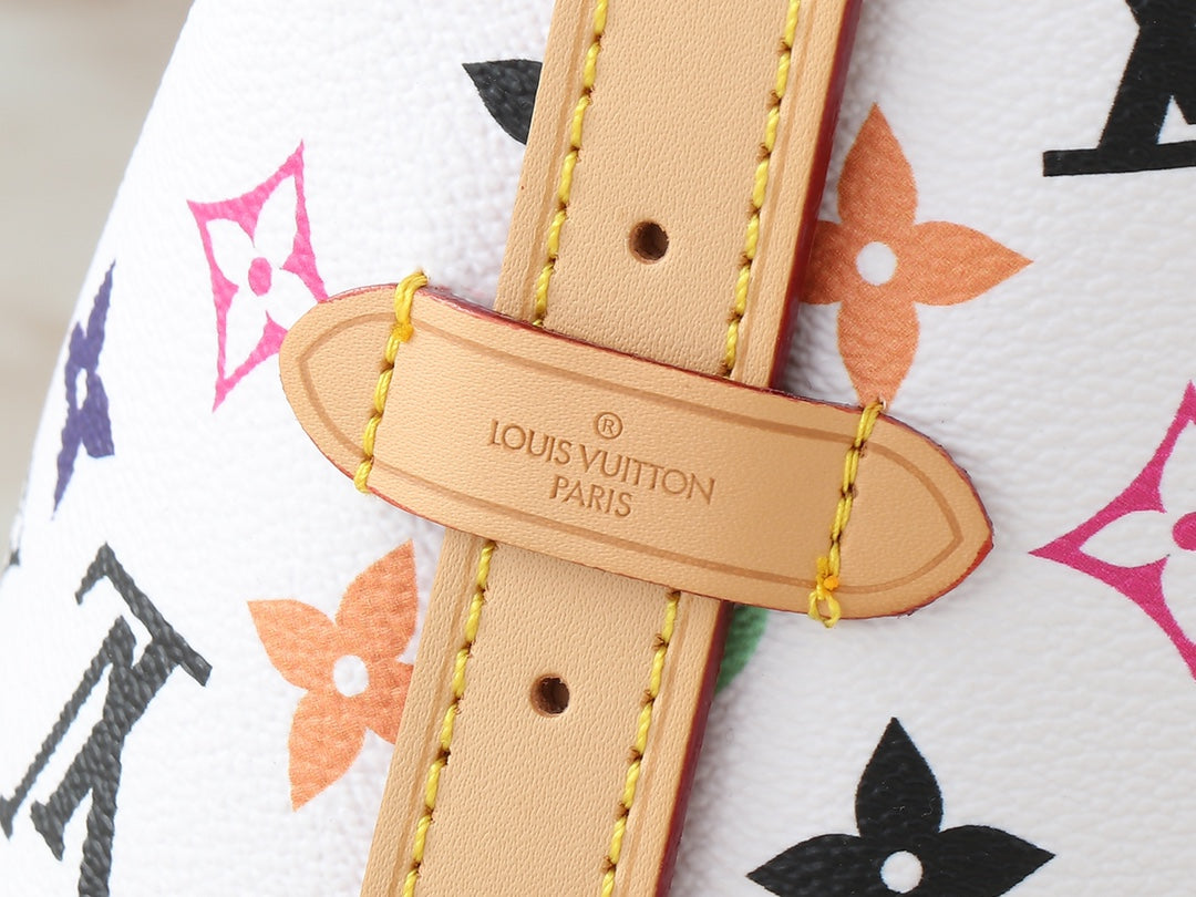 B1W15E63 Popular   leather bag