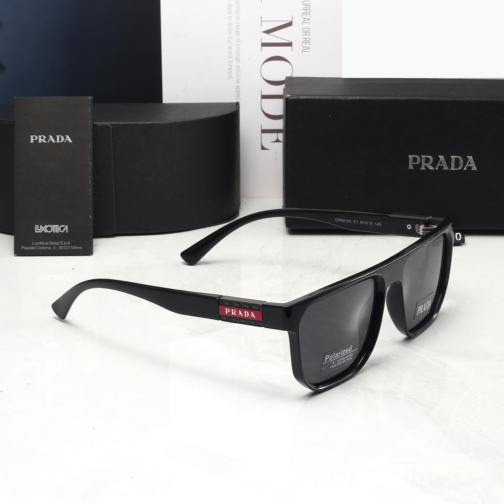 T1R86P2 Popular Sunglasses
