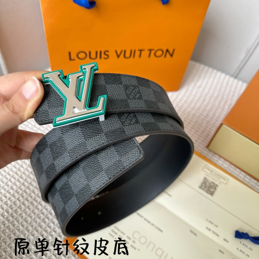P1Q64E56 Popular   High quality belt With full package