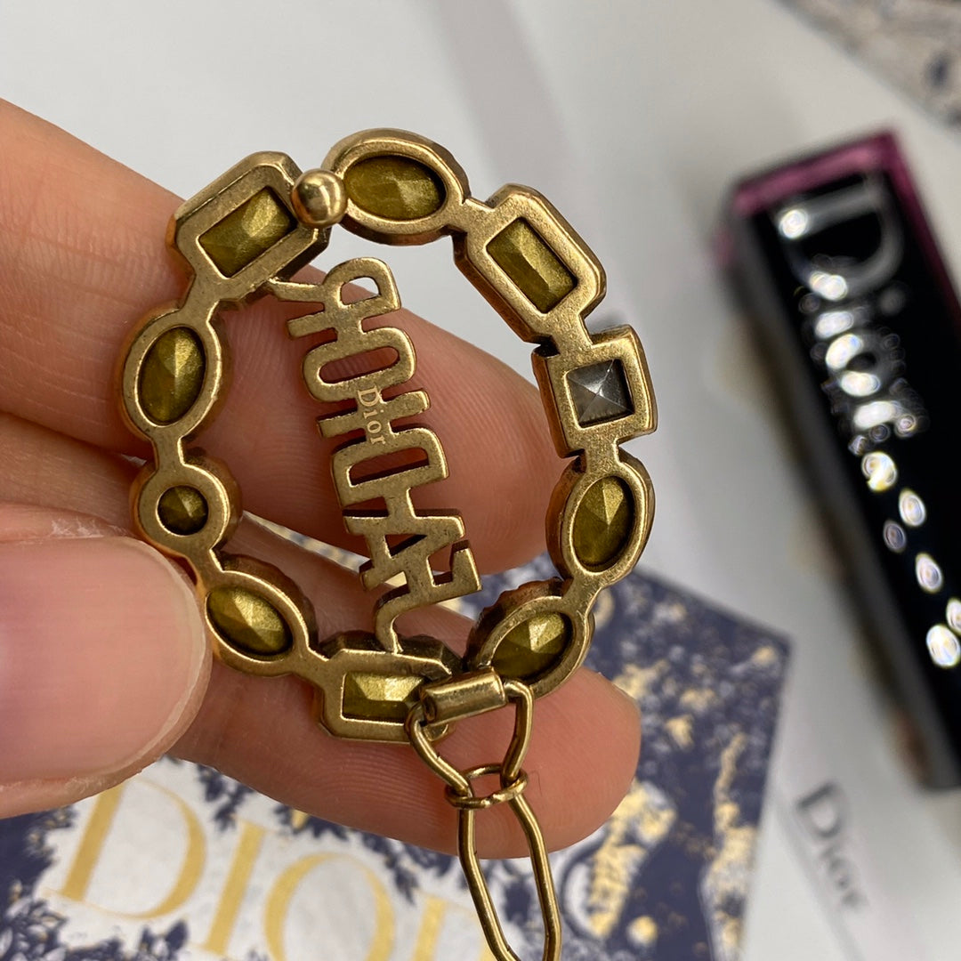 X1X33D510H  Popular hair ornament