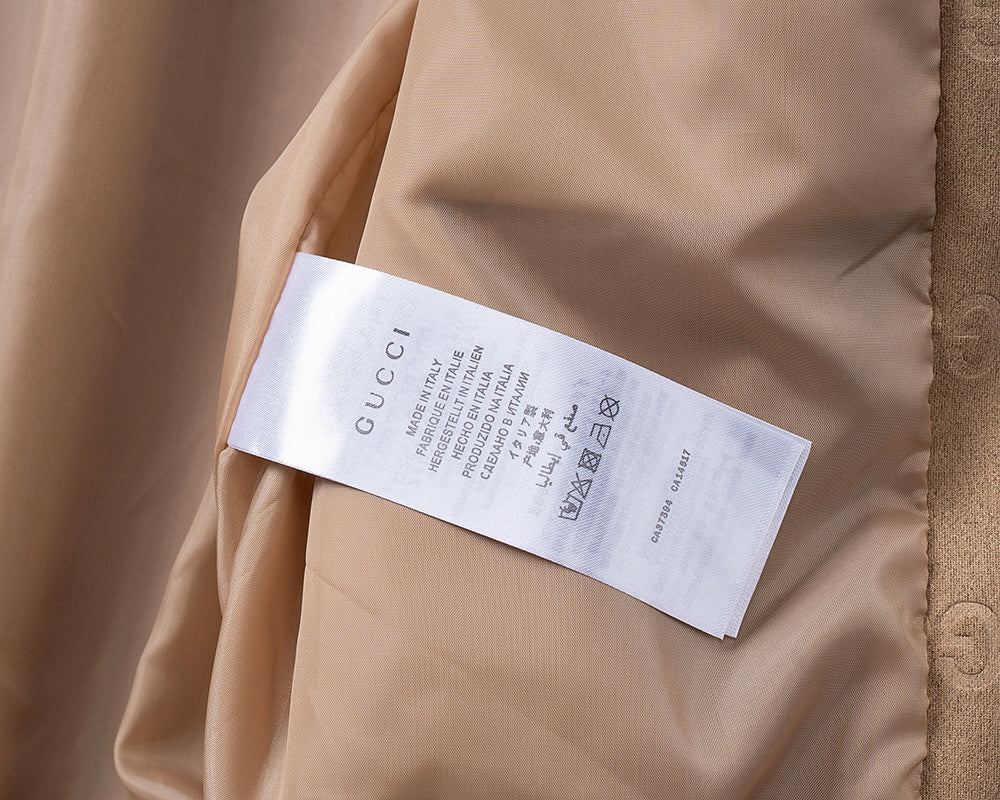 U1Z95B263 Popular Coats