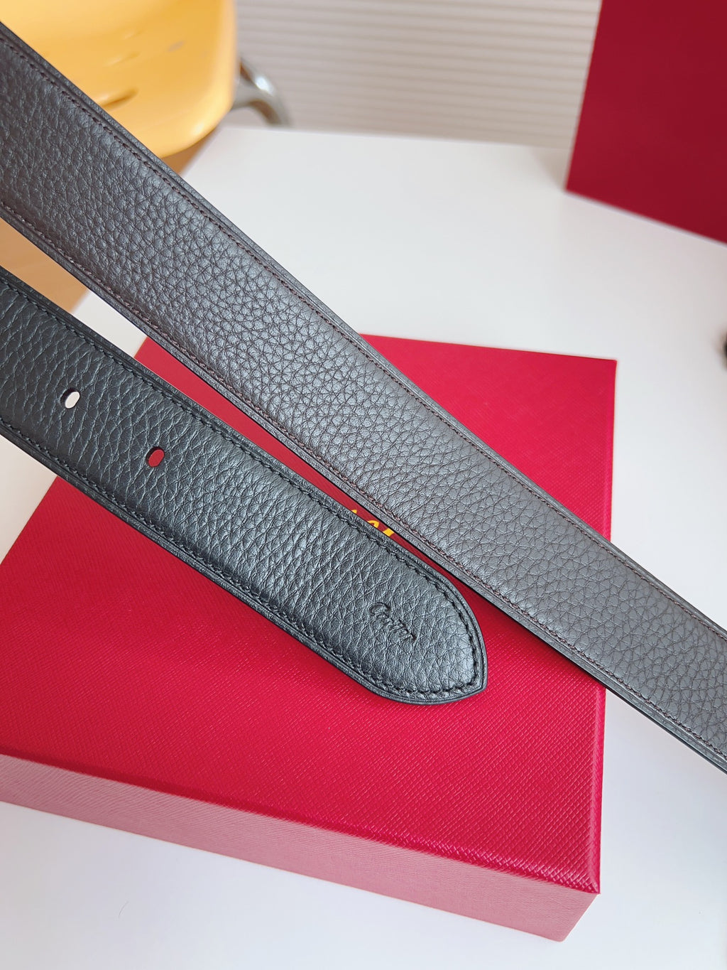 P1R55K246 Popular   High quality belt With full package
